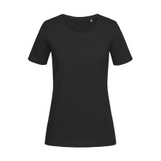 LUX for women