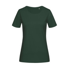 LUX for women