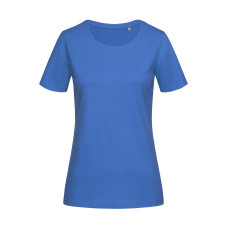 LUX for women