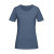 Dark Denim Heather