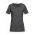 Dark Grey Heather