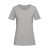 Grey Heather
