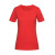 Scarlet Red
