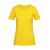 Sunflower Yellow