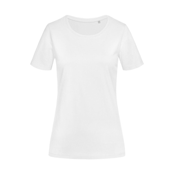 LUX for women