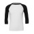 White-Black