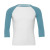 White-Denim