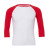 White-Red