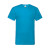 Azure Blue