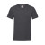 Dark Heather Grey