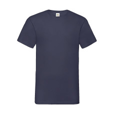 Valueweight V-Neck-Tee