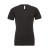 Charcoal-Black Triblend