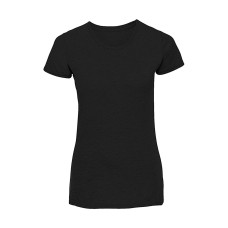Ladies' HD T