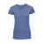 Blue Marl