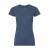 Bright Navy Marl