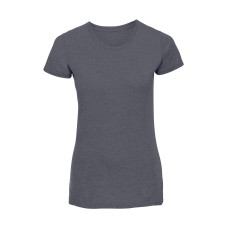 Ladies' HD T