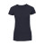 French Navy