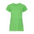 Green Marl