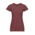 Maroon Marl