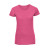 Pink Marl