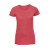 Red Marl