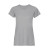 Silver Marl