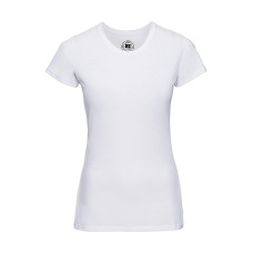 Ladies' HD T