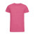 Pink Marl
