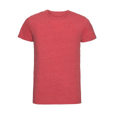 Men's HD T