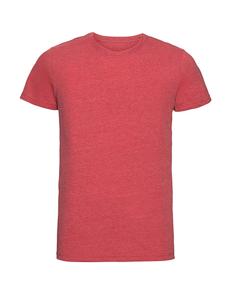 Men's HD T