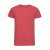 Red Marl