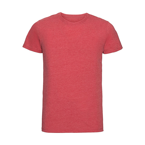 Men's HD T