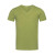 Earth Green