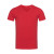 Pepper Red