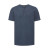 Bright Navy Marl