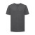 Grey Marl