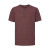 Maroon Marl