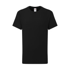 Kids' Iconic 195 T