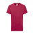 Cranberry