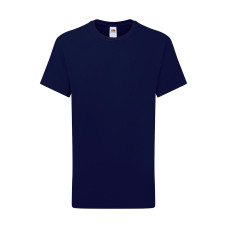 Kids' Iconic 195 T