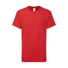 Kids' Iconic 195 T