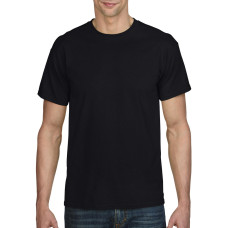 DryBlend Adult T-Shirt