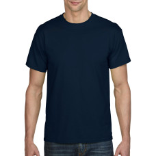 DryBlend Adult T-Shirt