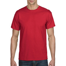 DryBlend Adult T-Shirt