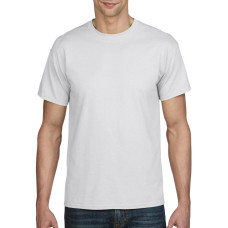 DryBlend Adult T-Shirt
