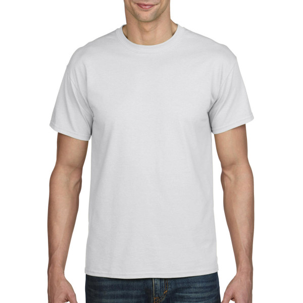 DryBlend Adult T-Shirt