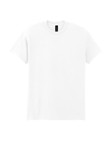 DryBlend Adult T-Shirt