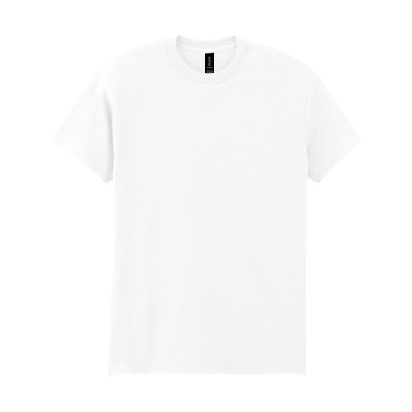 DryBlend Adult T-Shirt
