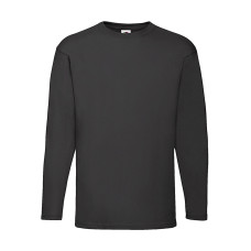 Valueweight LS T