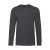 Dark Heather Grey